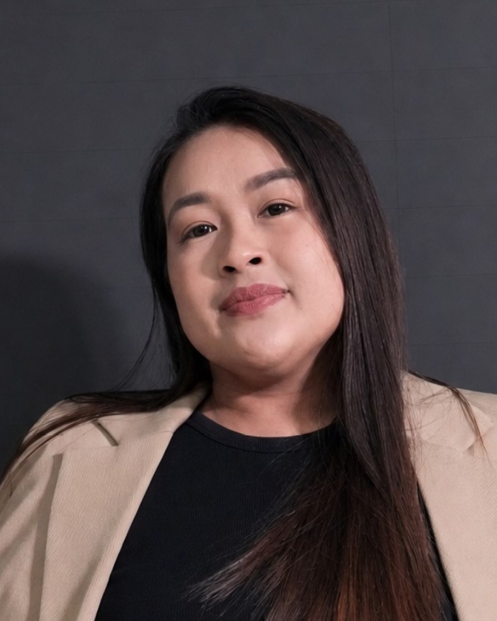 Coach Jhen