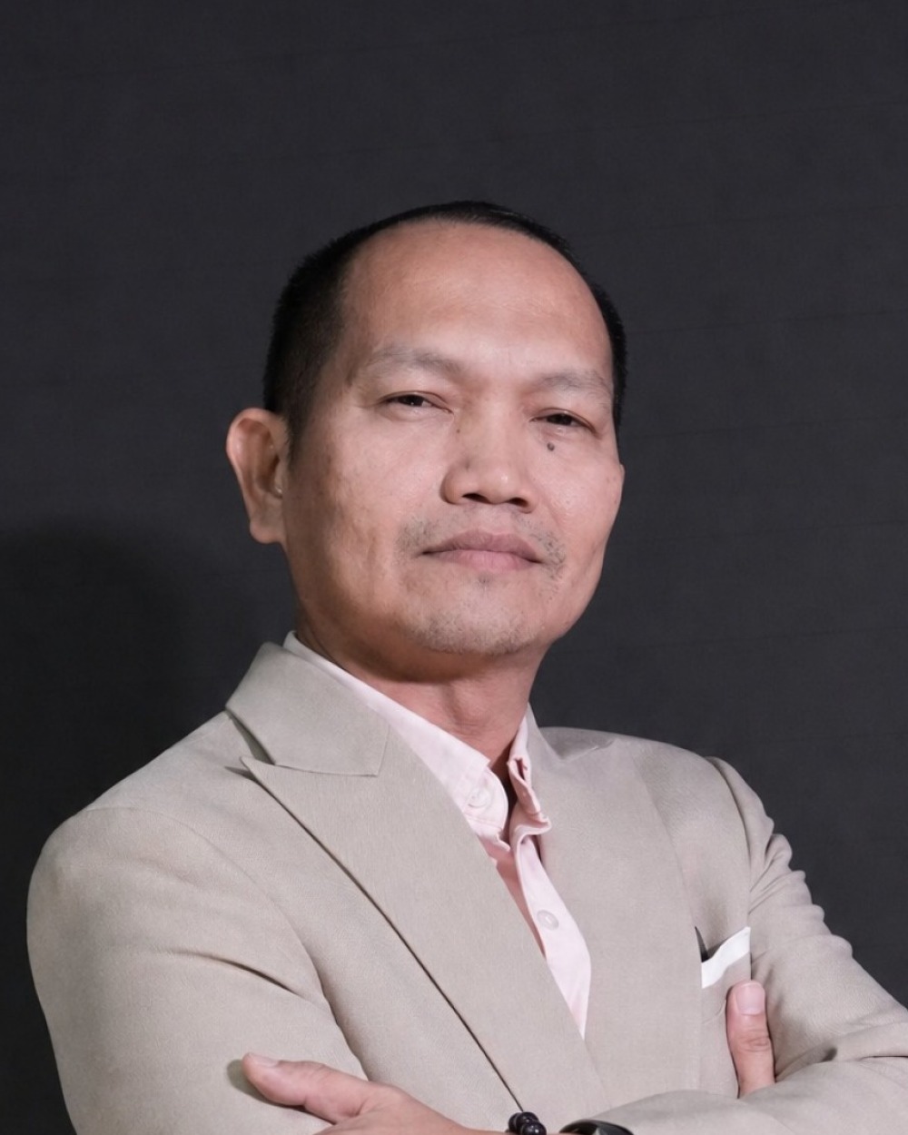 Coach Jhun