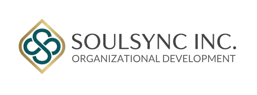SoulSync Inc. — Organizational Development