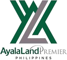 Ayala Land Premier