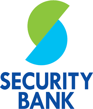 Security Bank